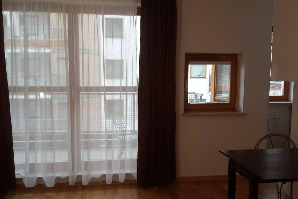 Apartament - Chelmska Olinek Varsóvia Exterior foto