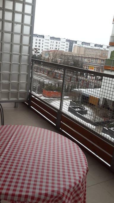 Apartament - Chelmska Olinek Varsóvia Exterior foto