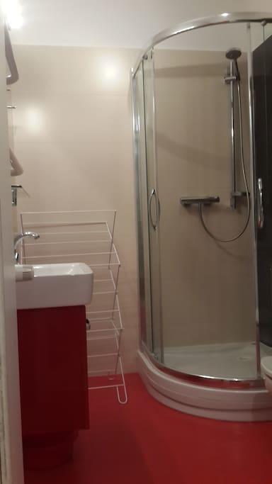 Apartament - Chelmska Olinek Varsóvia Exterior foto