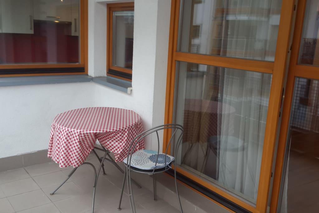 Apartament - Chelmska Olinek Varsóvia Exterior foto